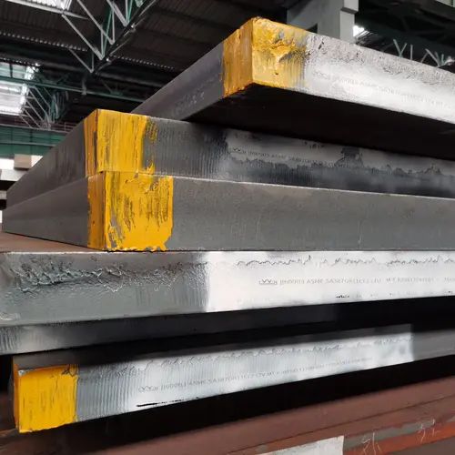 ABS Grade AH40/DH40/EH40/FH40 Shipbuilding Steel Plate ABS Grade DH40.jpg