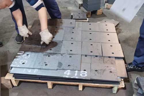 Laser cutting wear resistant steel plate Laser-cutting-wear-resistant-steel-plate.jpg