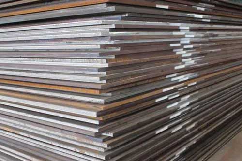 ABS Grade AH40/DH40/EH40/FH40 Shipbuilding Steel Plate ABS-Grade-AH40-Shipbuilding-Steel-Plate.jpg