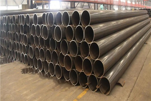 GB/T3094 45# pipe