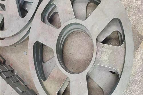 Flame Cutting VS Plasma Cutting for Thick Steel Plate: A Guide for Australian Buyers