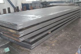 EN10028-3 P275N/NH/NL1/NL2 Pressure Vessel And Boiler Steel Plate